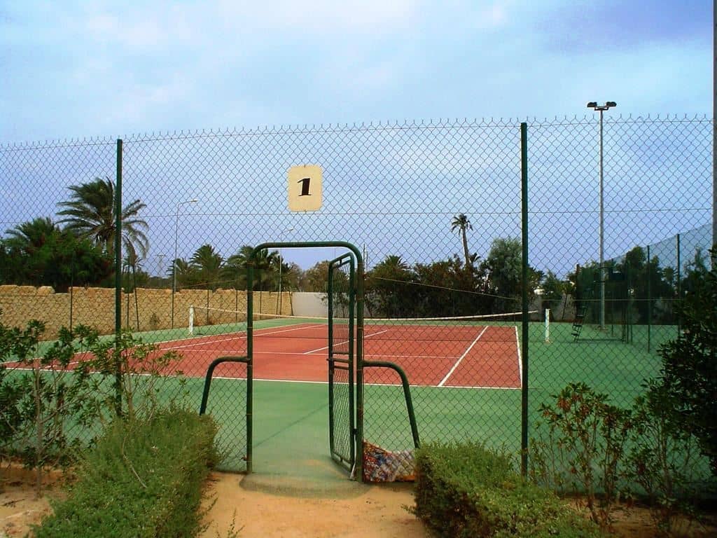sport-sport