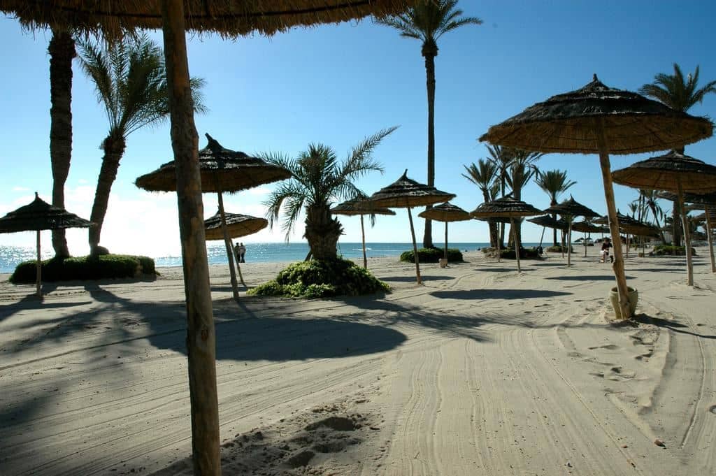 beach-beach
