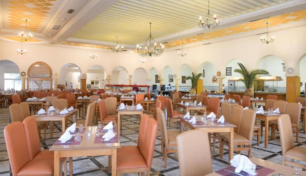 restaurants-restaurant-buffet