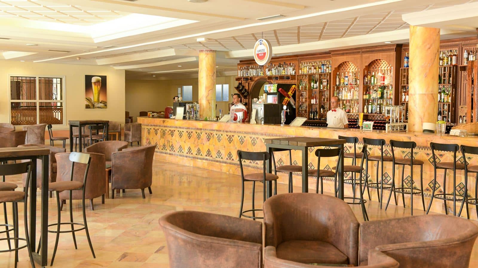bars-central-bar