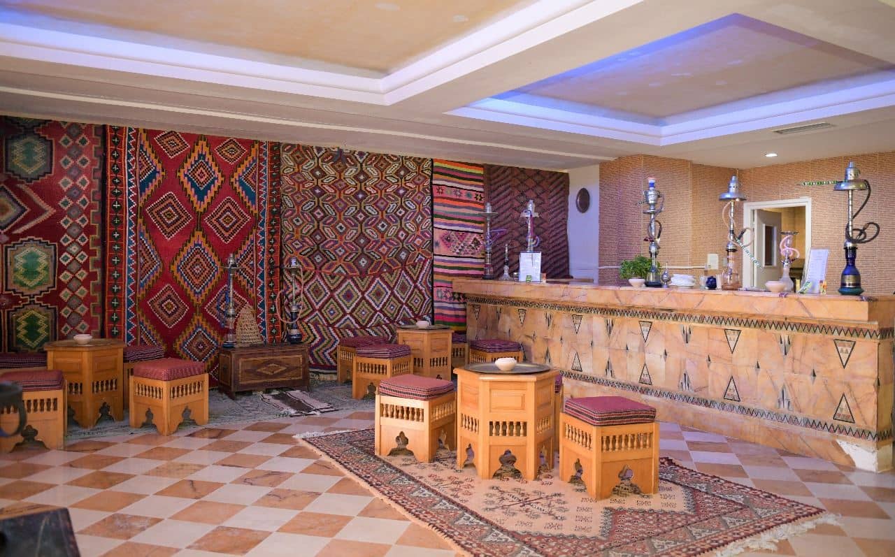 bars-central-bar