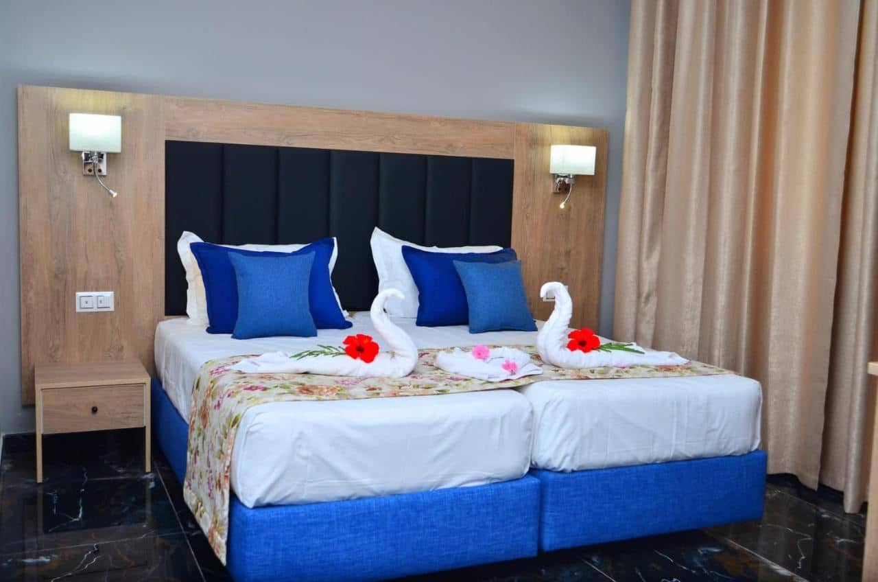 rooms-double-room-standard