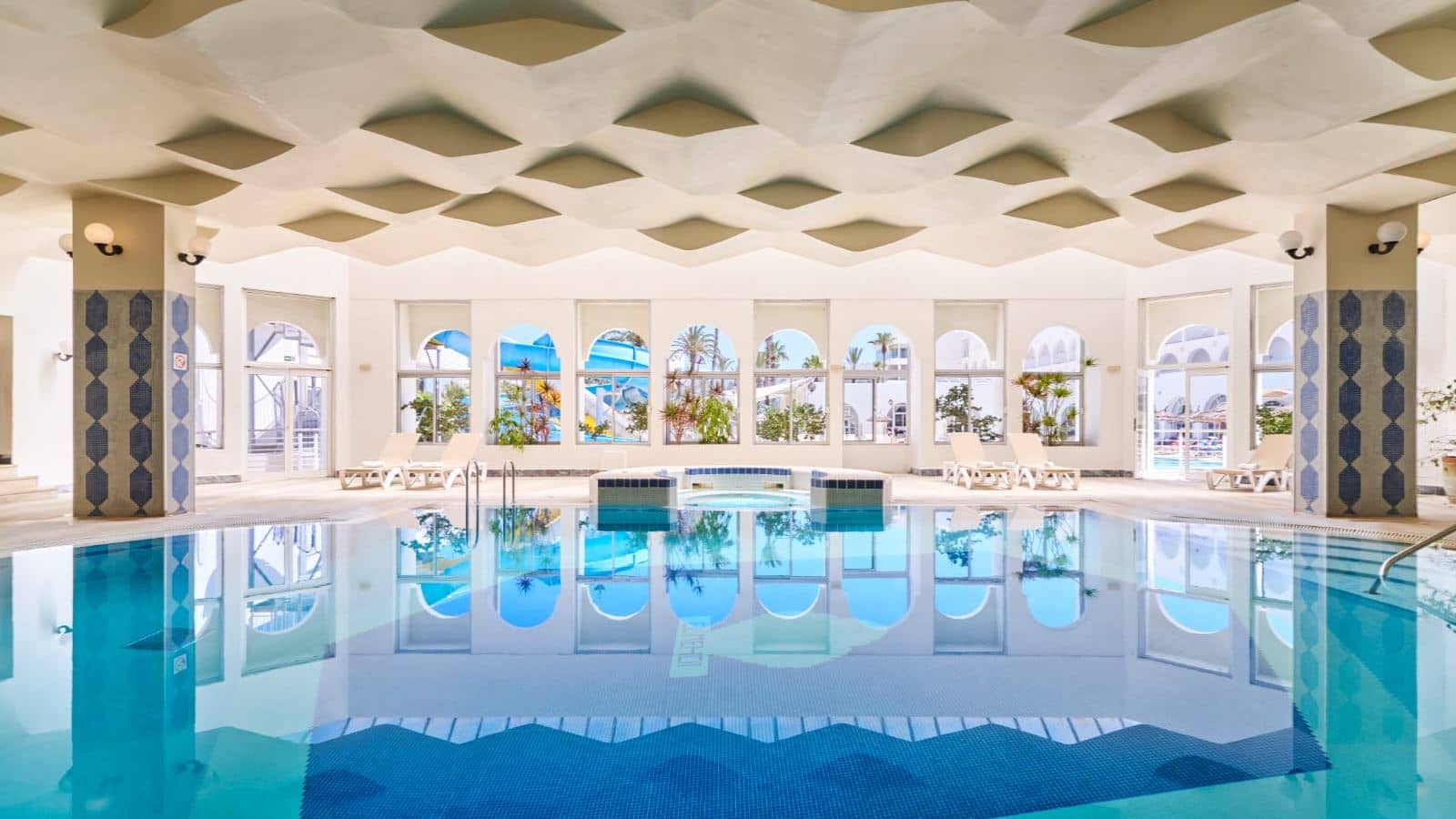 pools-indoor-pool