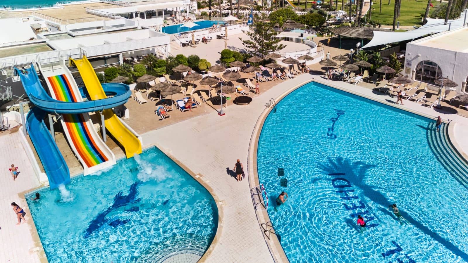 water-park-water-park
