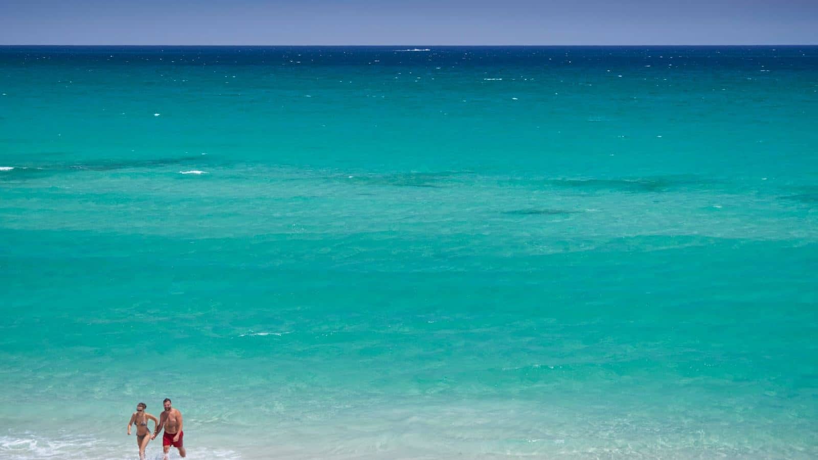beach-beach