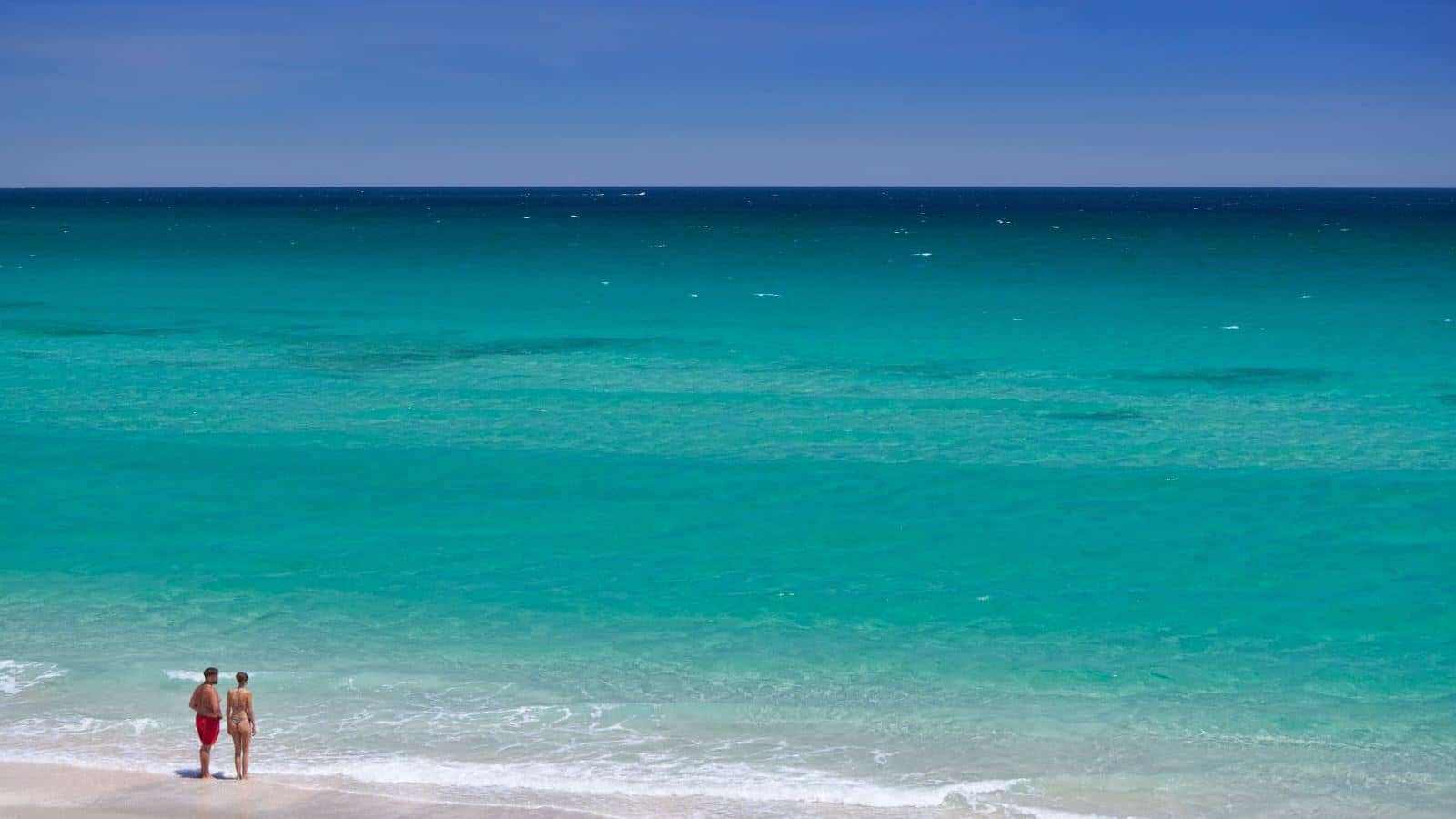 beach-beach