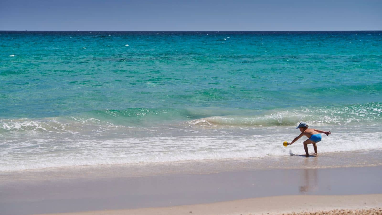 beach-beach
