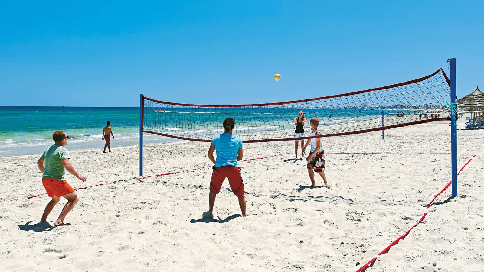 sport-sport