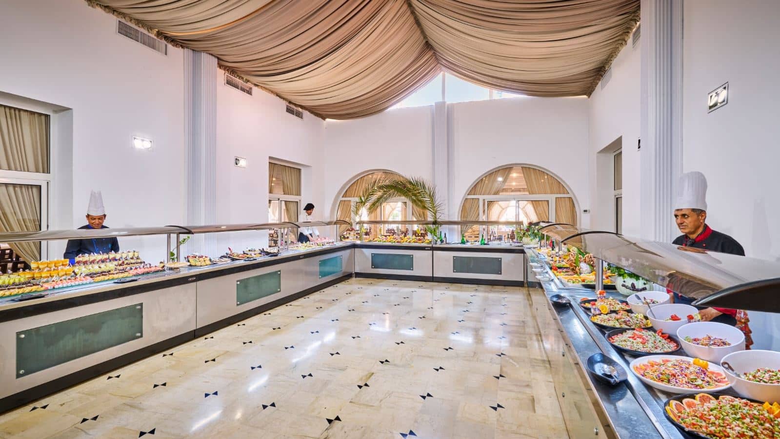 restaurants-restaurants