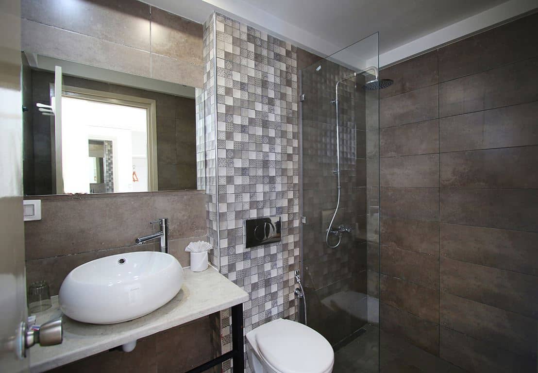 rooms-room-standard-seaview