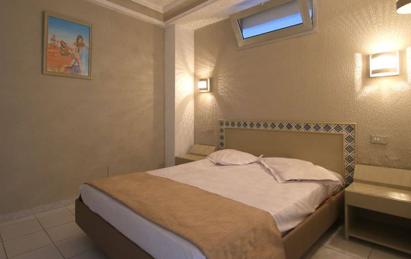 rooms-room-standard