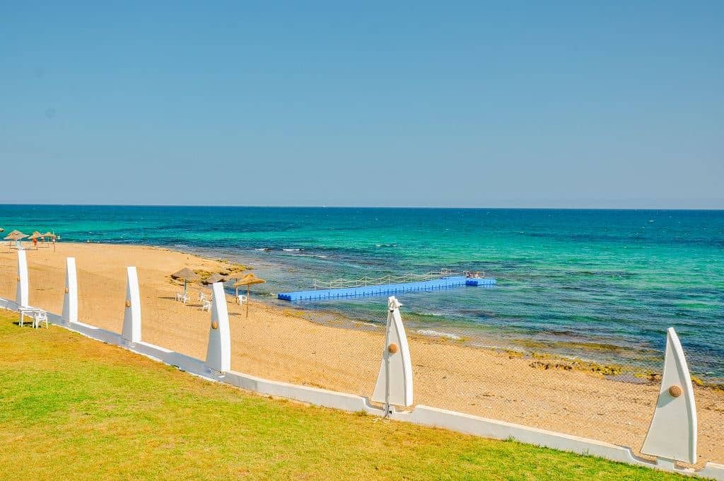 beach-beach