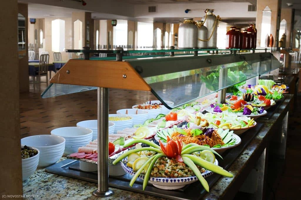 restaurants-main-restaurant