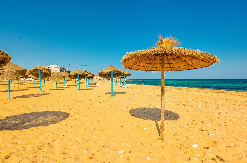 beach-beach