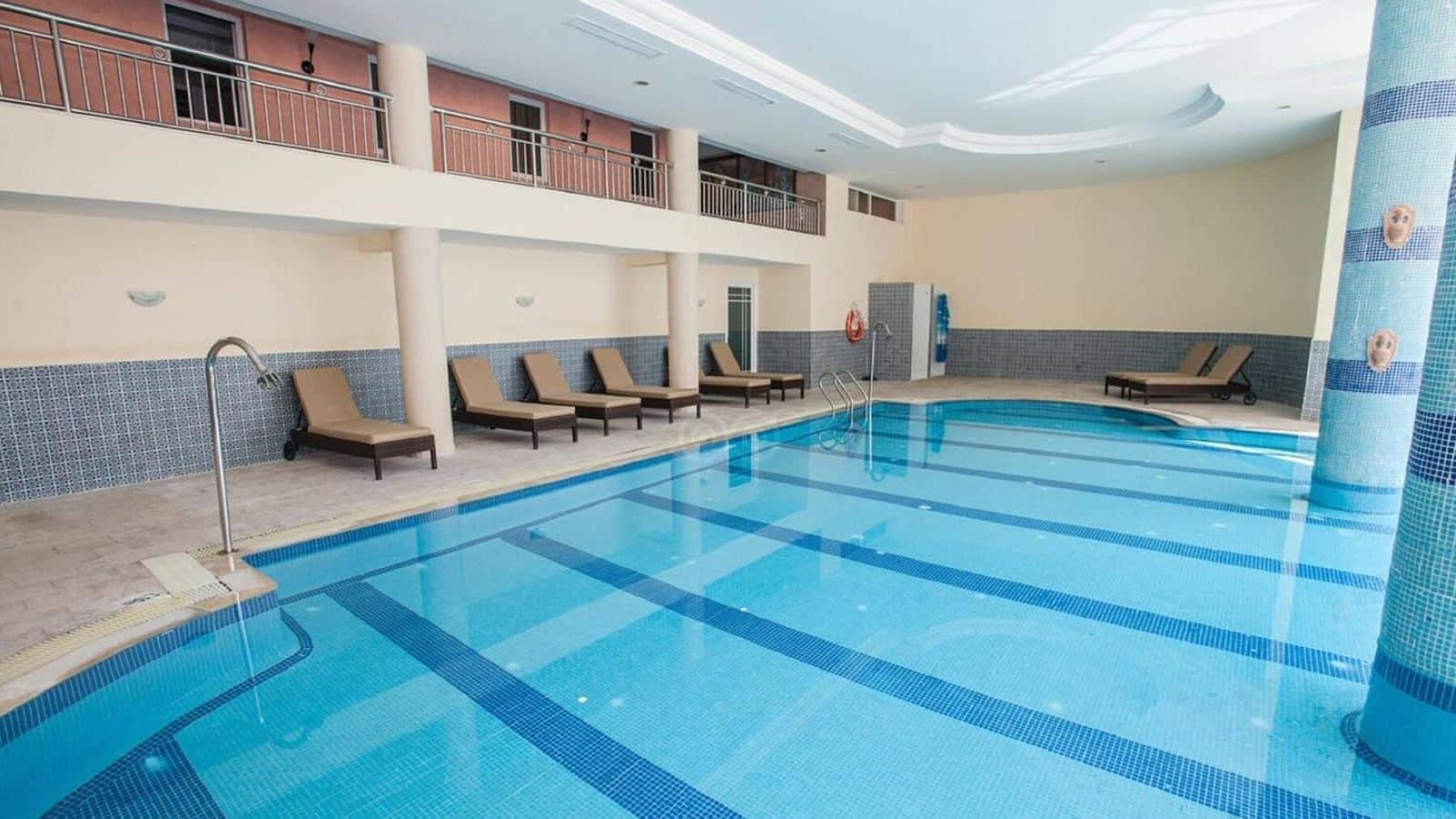 pools-pools