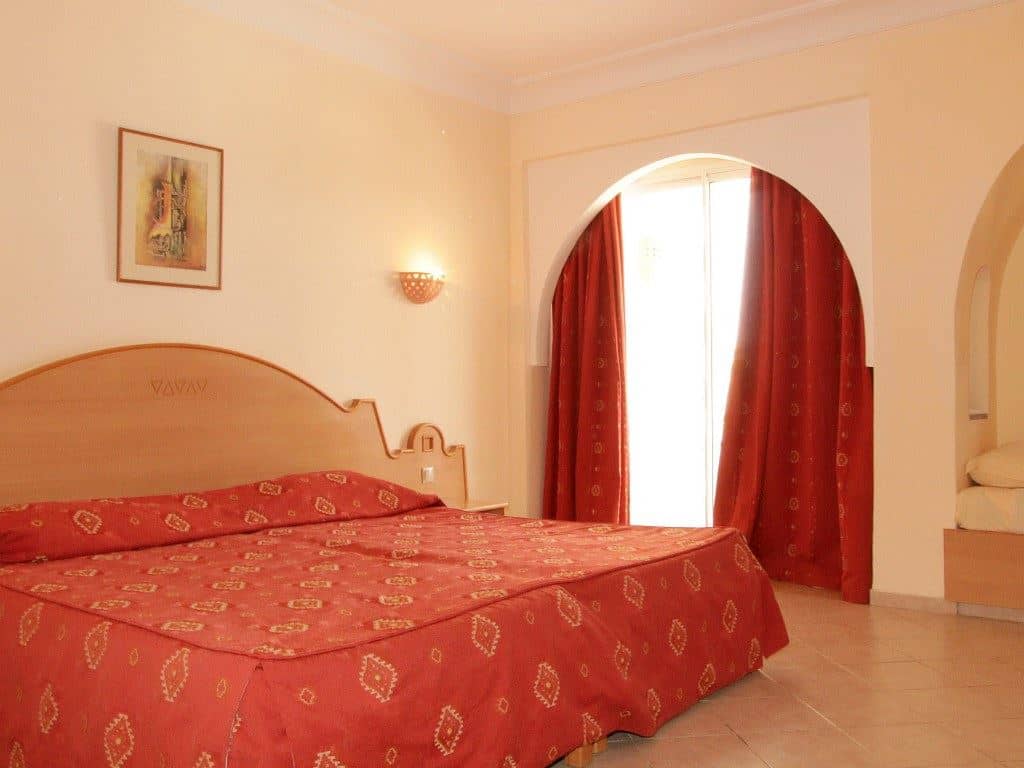 rooms-room-bungalow