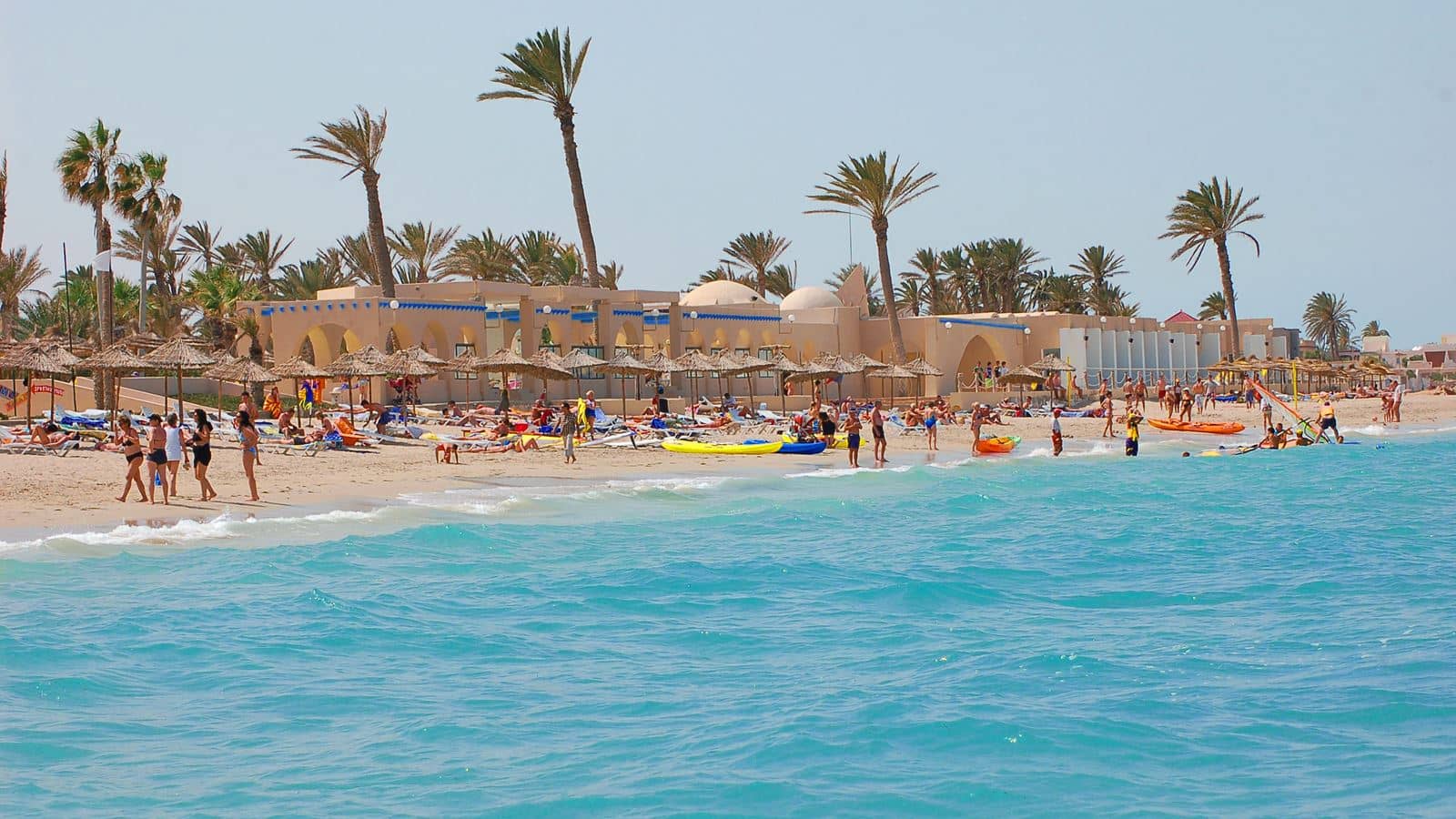 beach-other