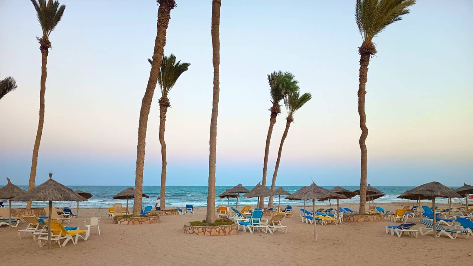 beach-beach