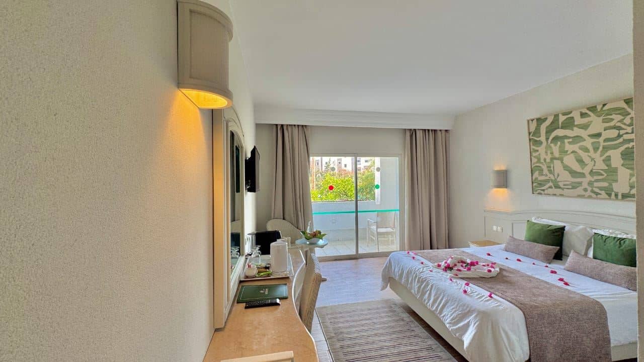 rooms-room-standard