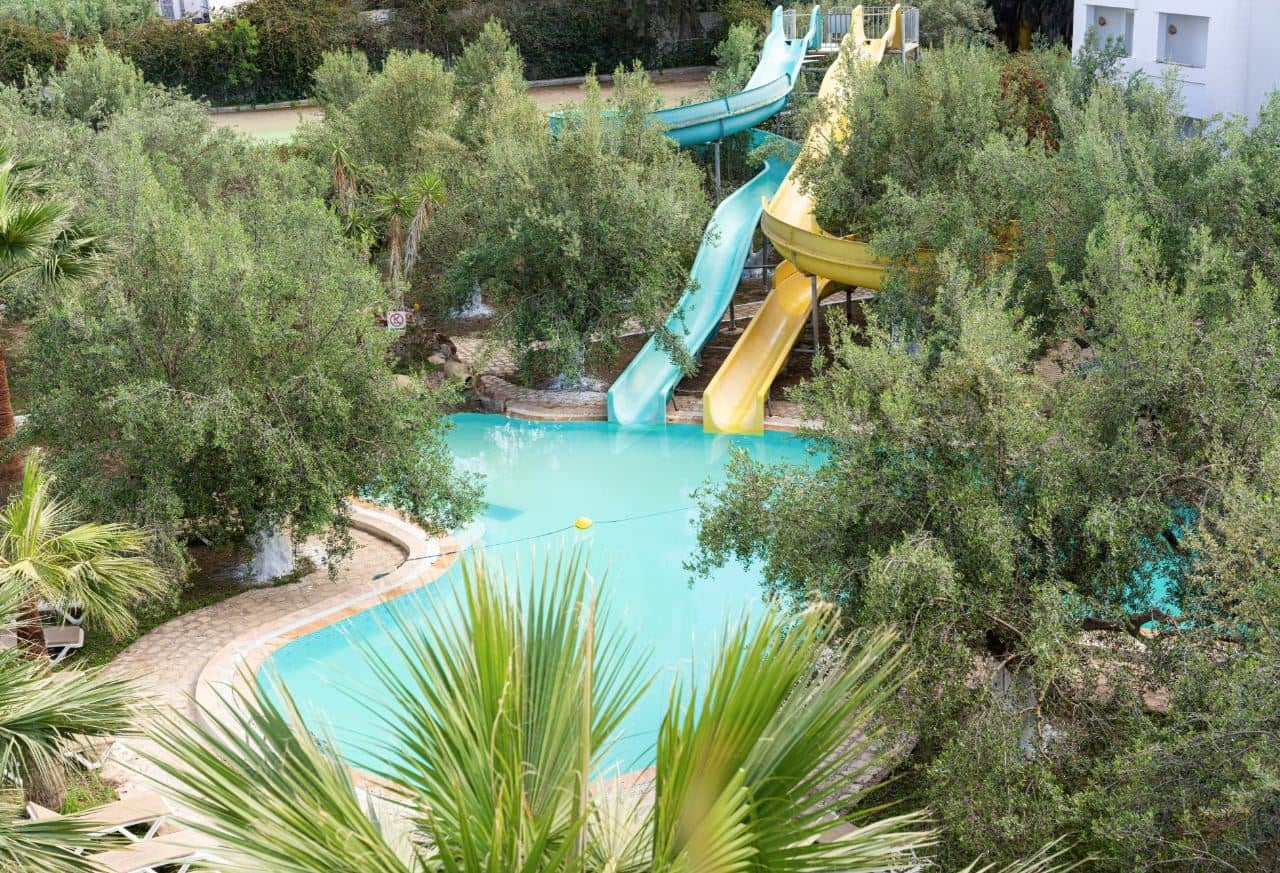 water-park-water-park