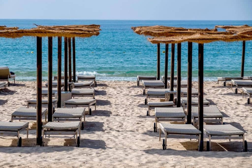 beach-beach