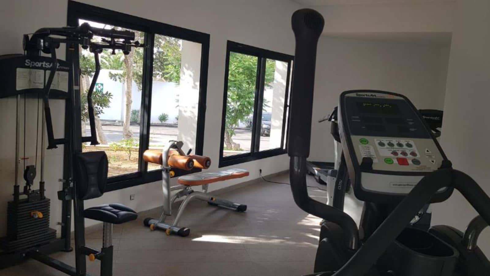 sport-sport