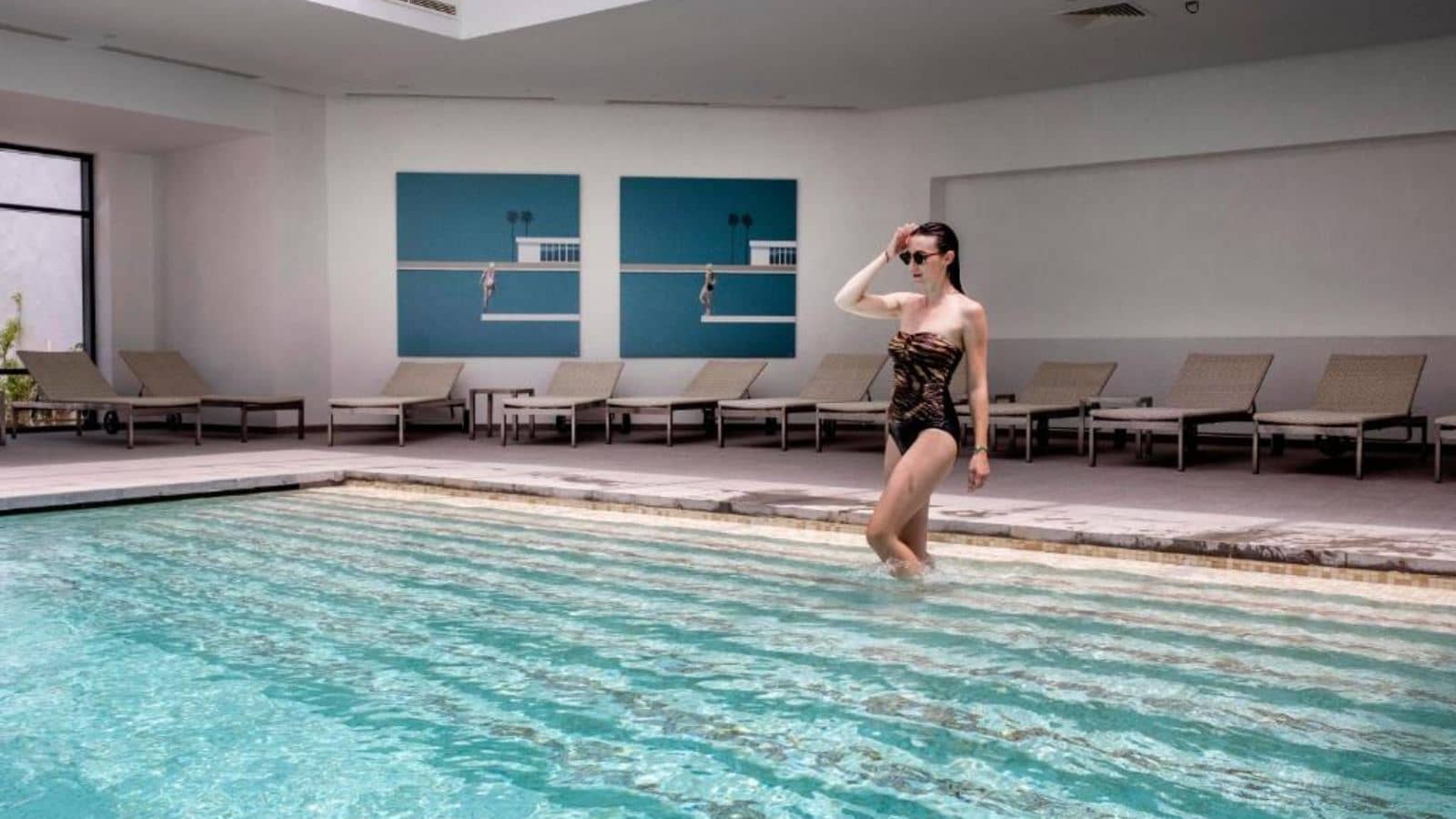 pools-indoor-pool