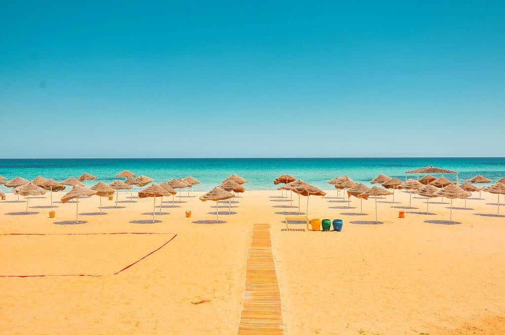 beach-beach