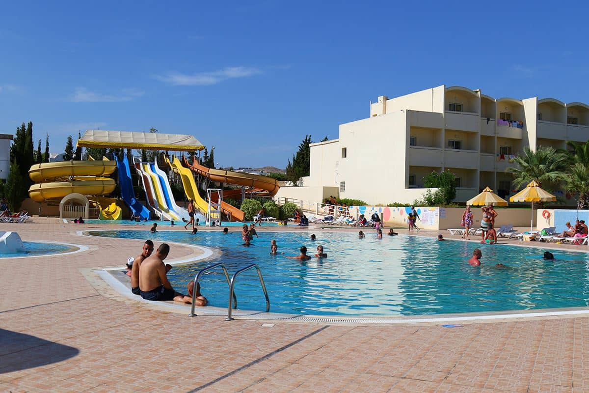water-park-water-park