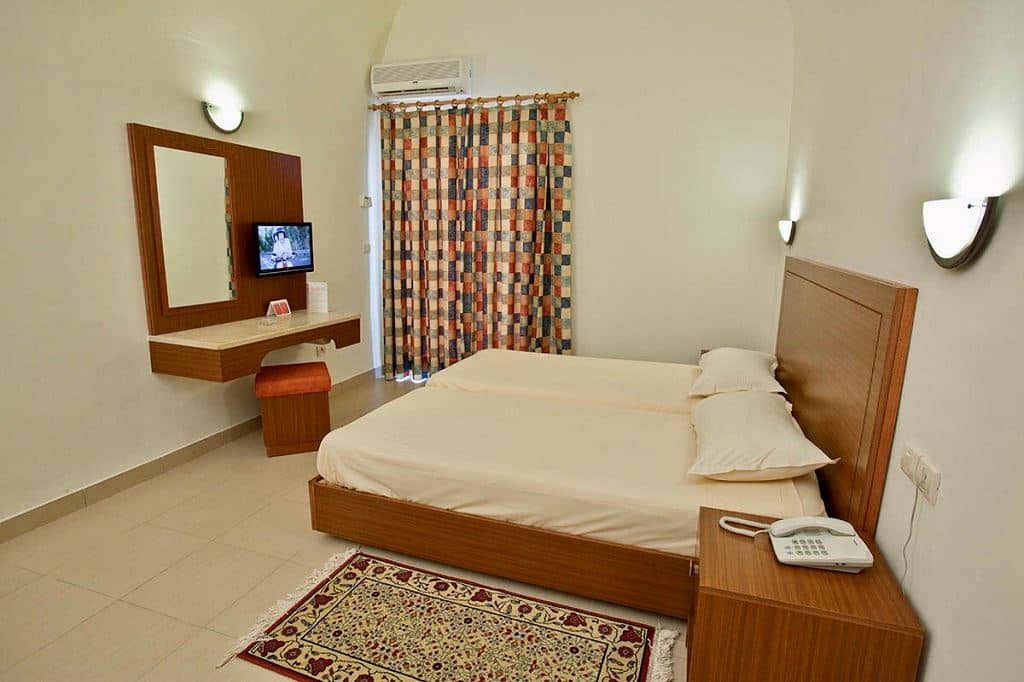 rooms-room-standard