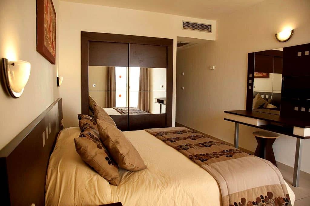 rooms-room-standard