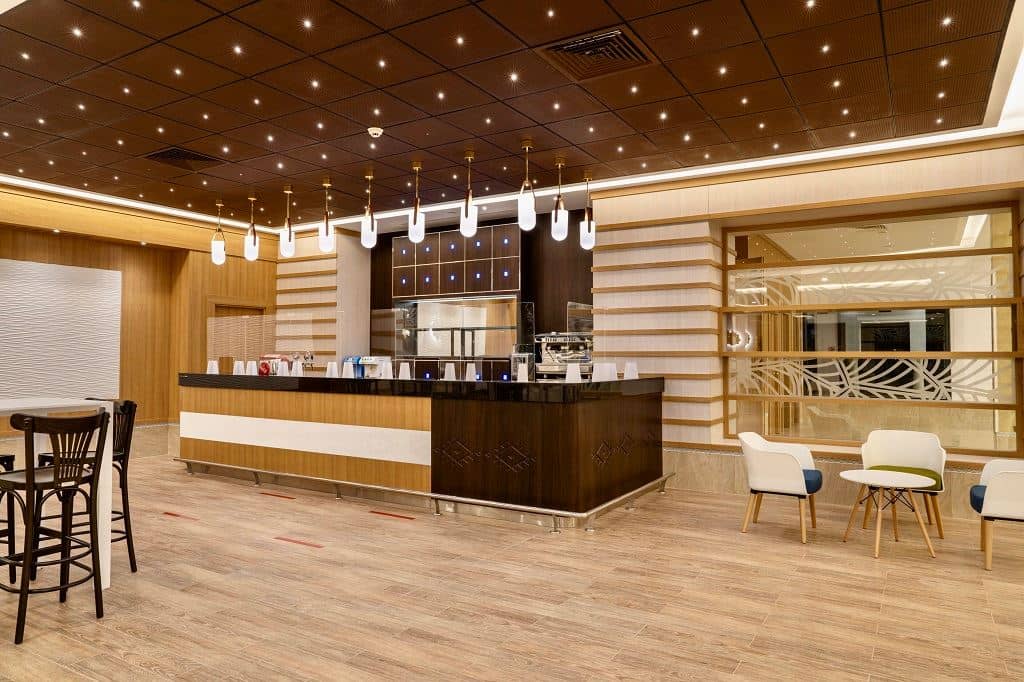 bars-lobby-bar-oasis