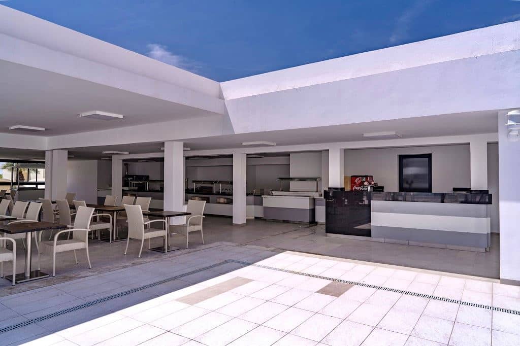 bars-pool-bar-0106--3110