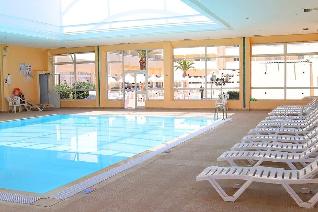 pools-indoor-pool
