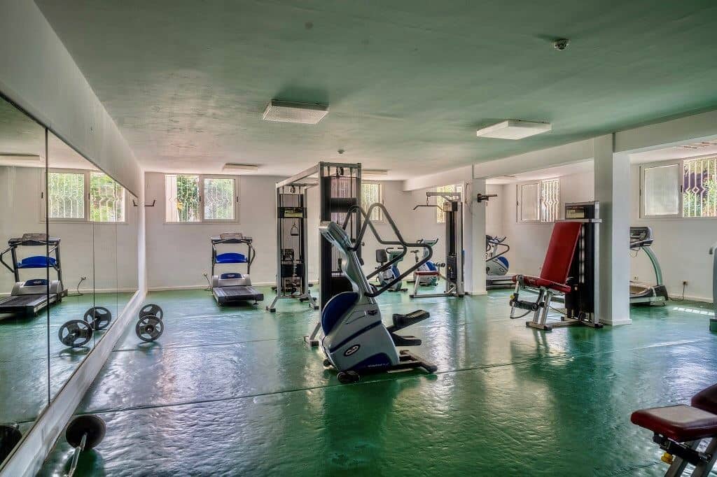 sport-sport