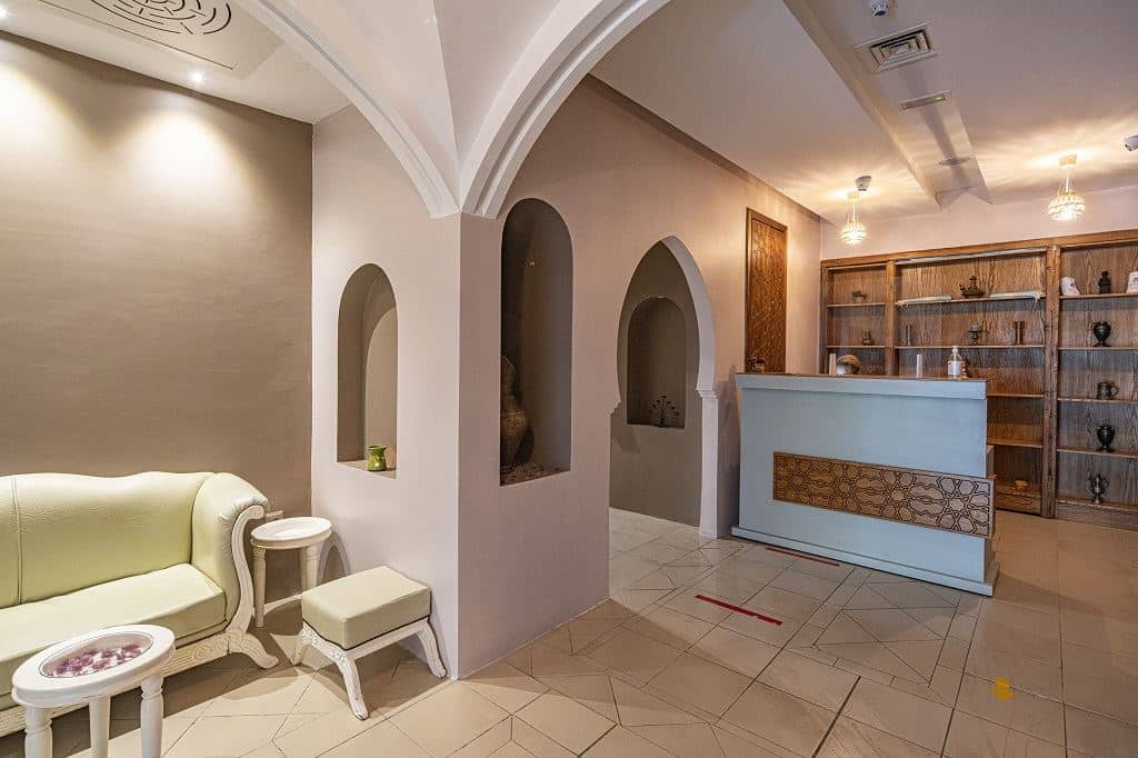 spa-spa