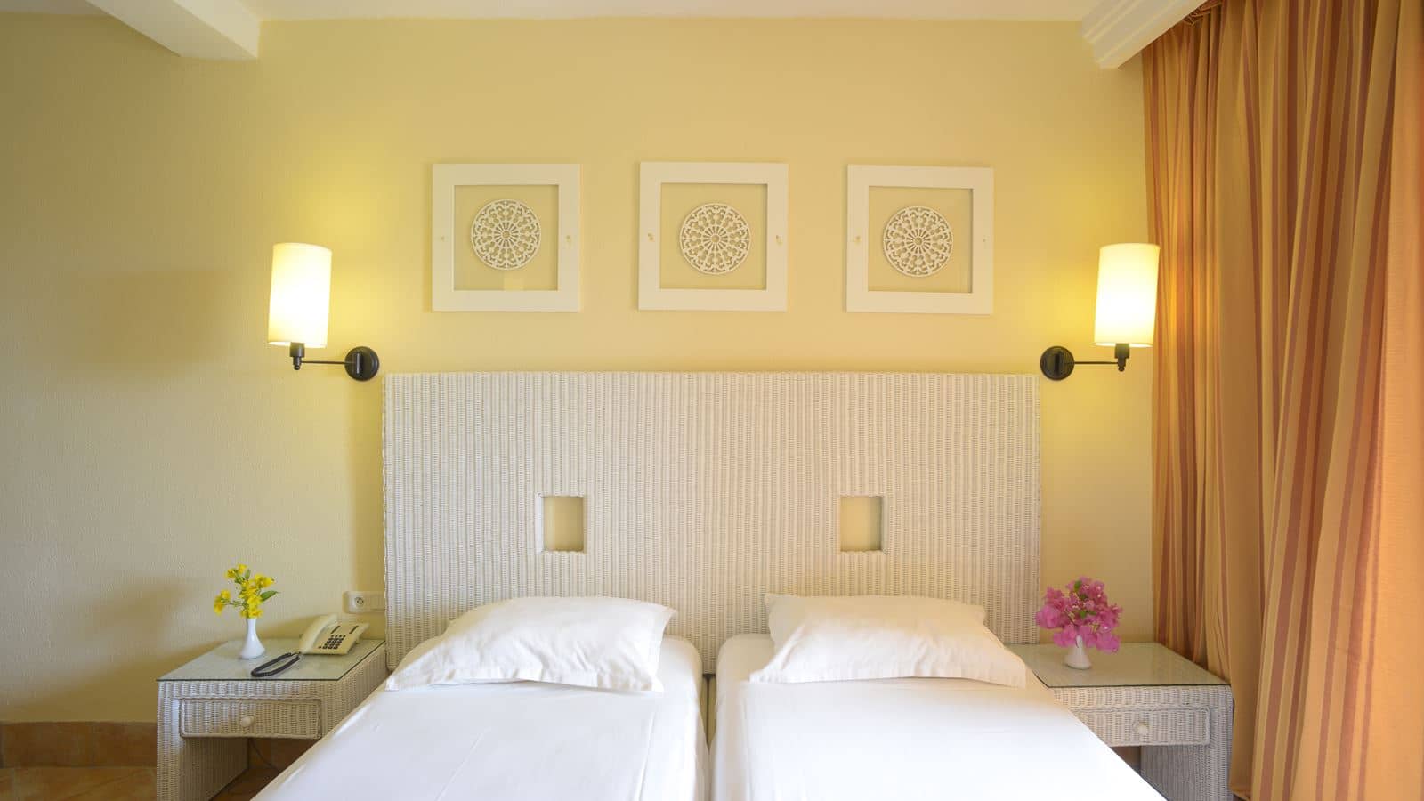 rooms-room-standard
