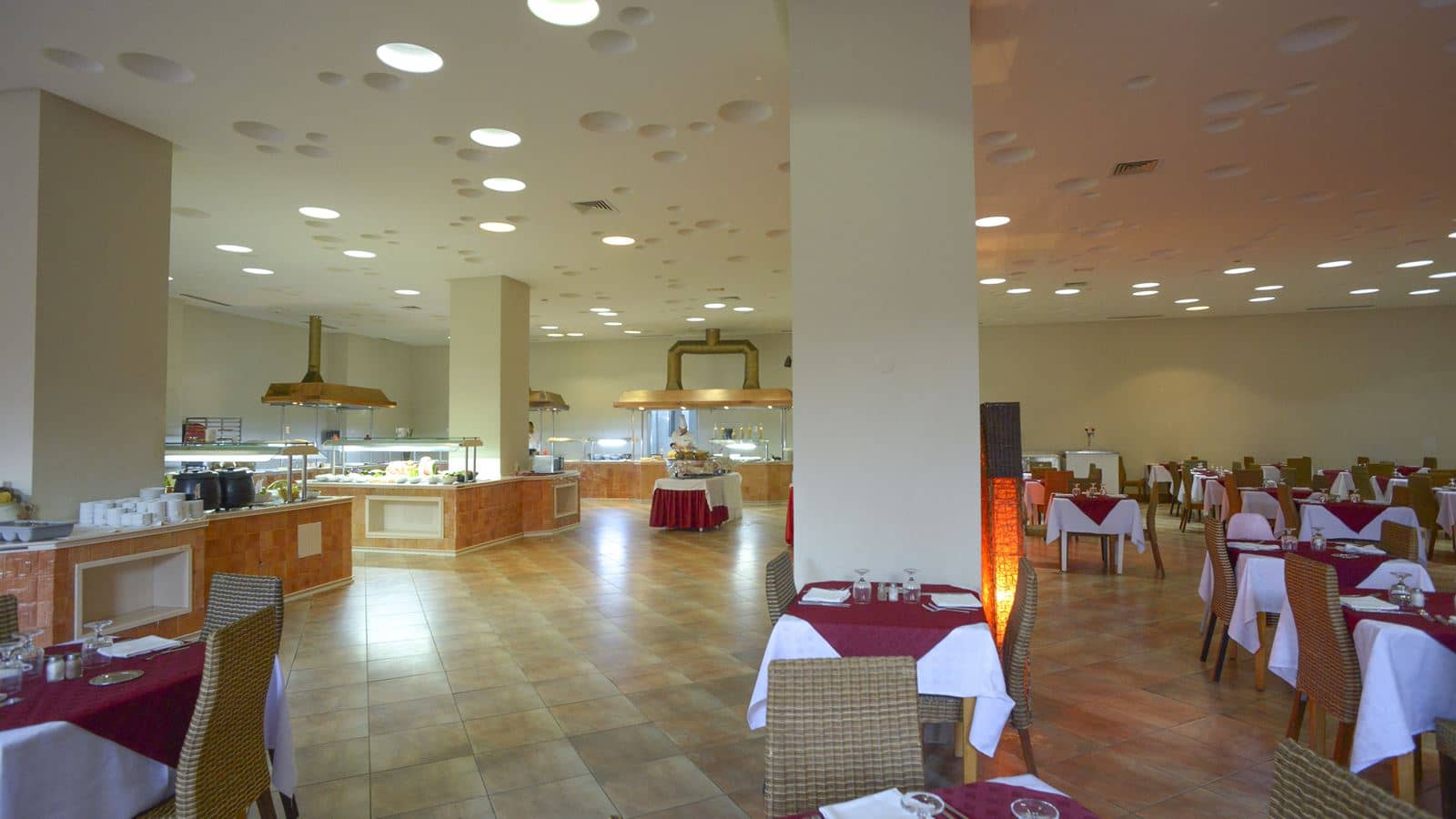 restaurants-restaurant-central