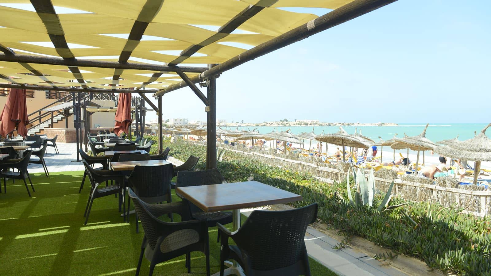 restaurants-restaurant-principal
