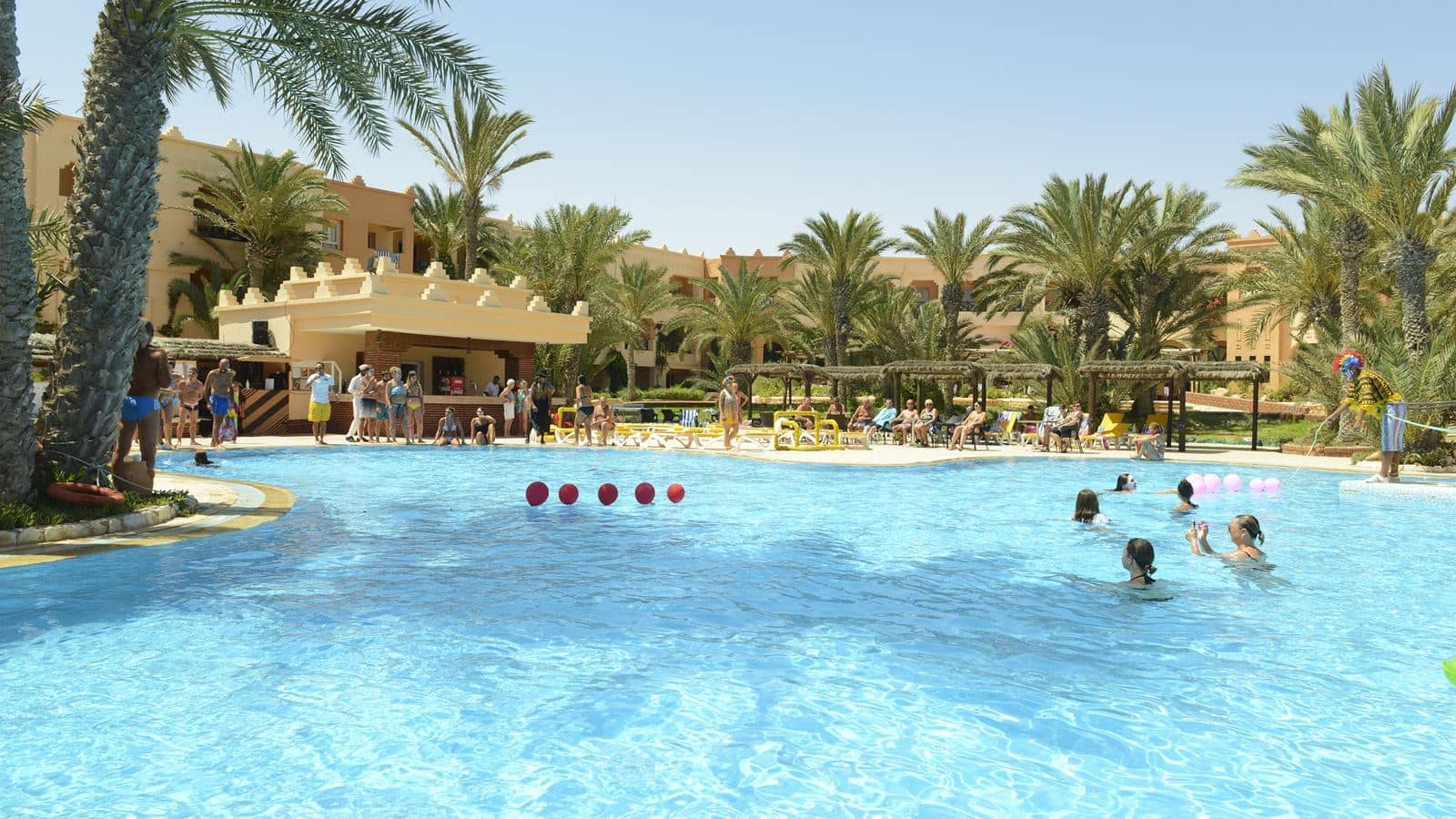 pools-outdoor-pool