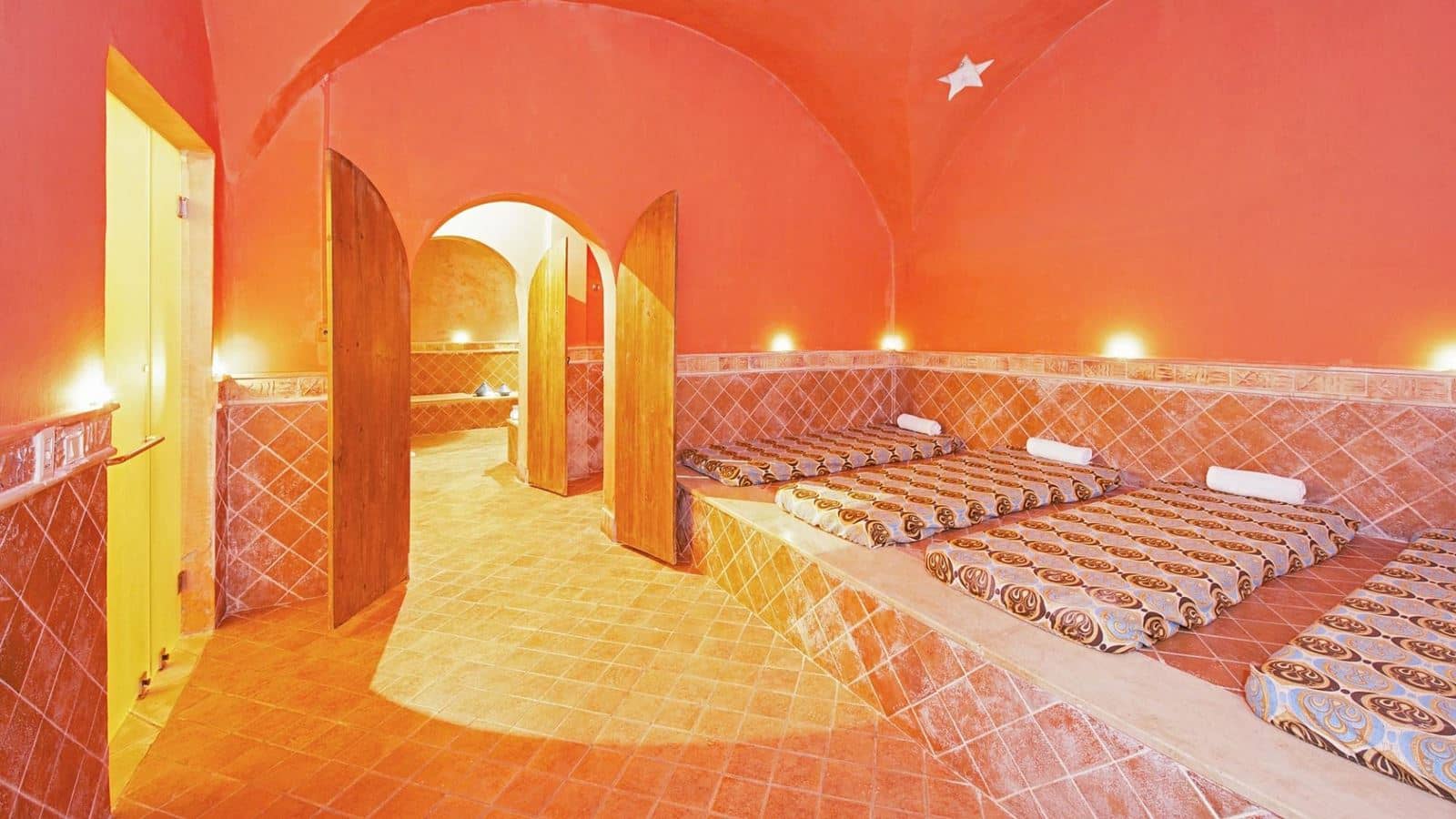 spa-spa