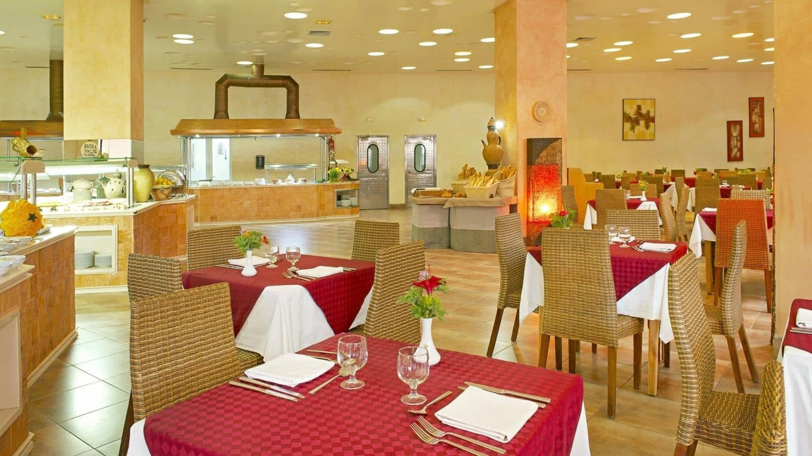 restaurants-restaurants