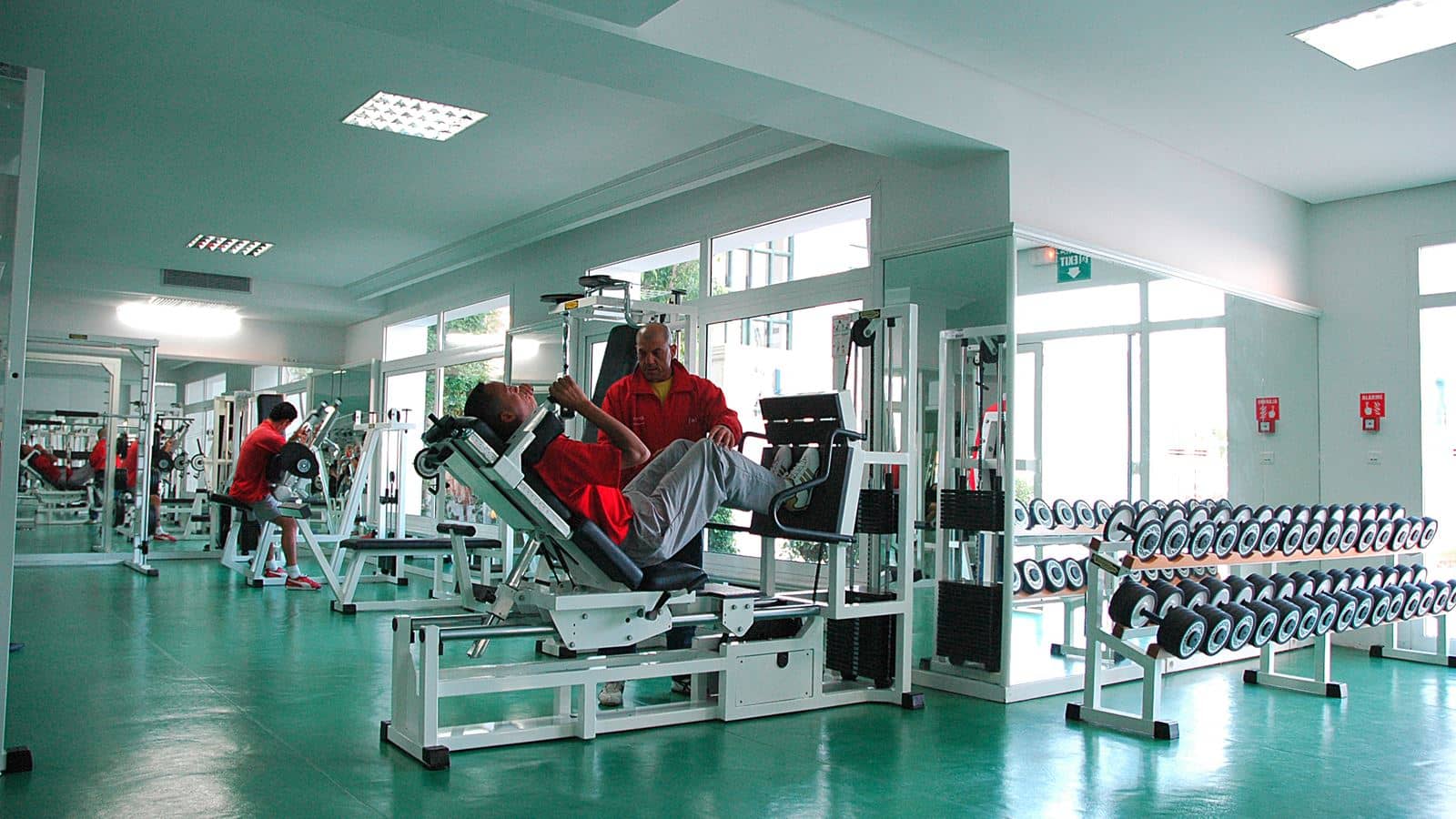 sport-sport