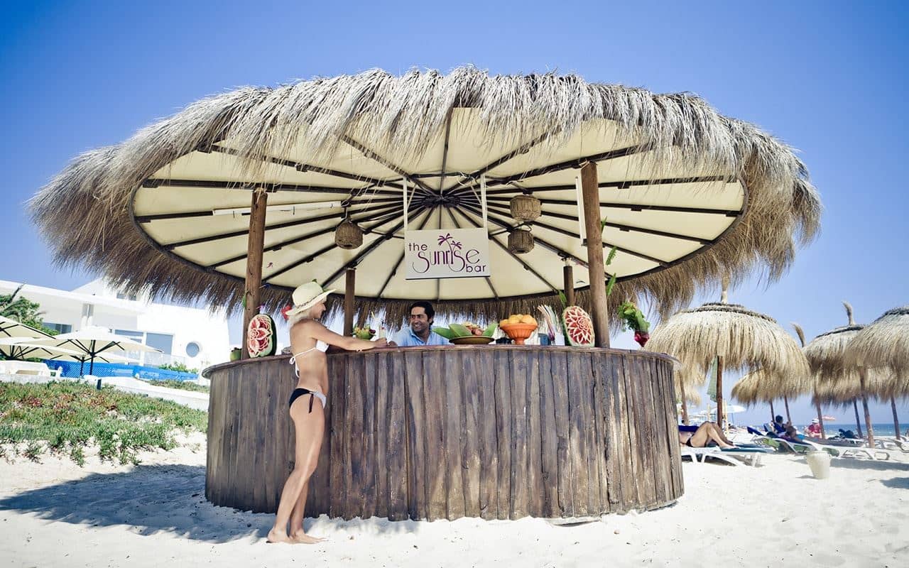 bars-beach-bar