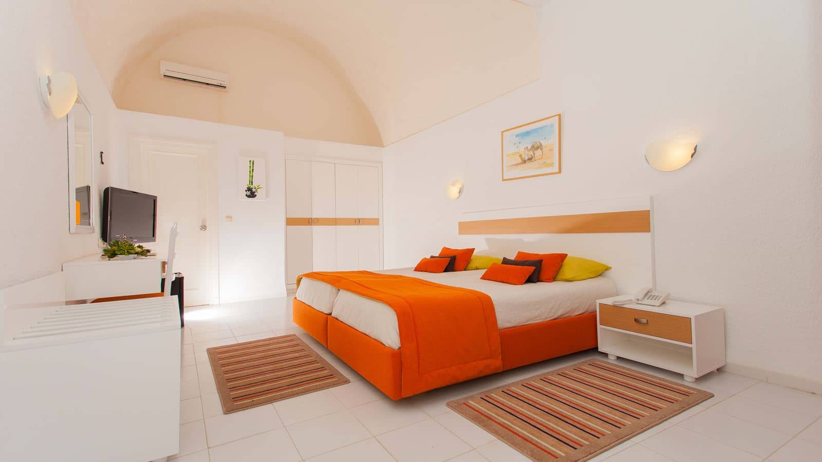 rooms-bungalow
