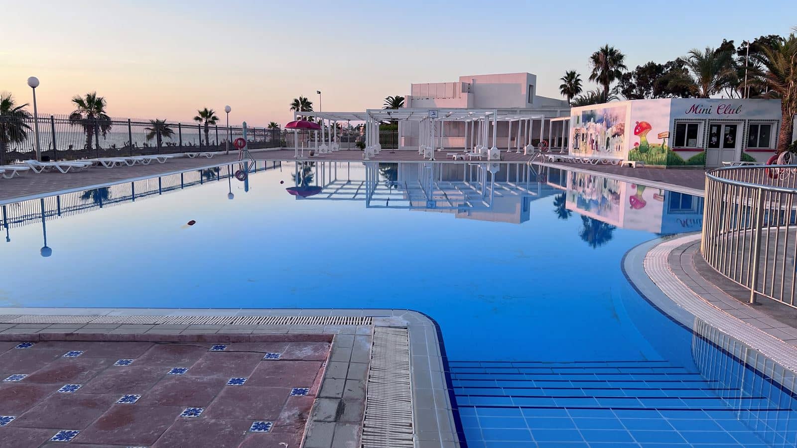 pools-pools