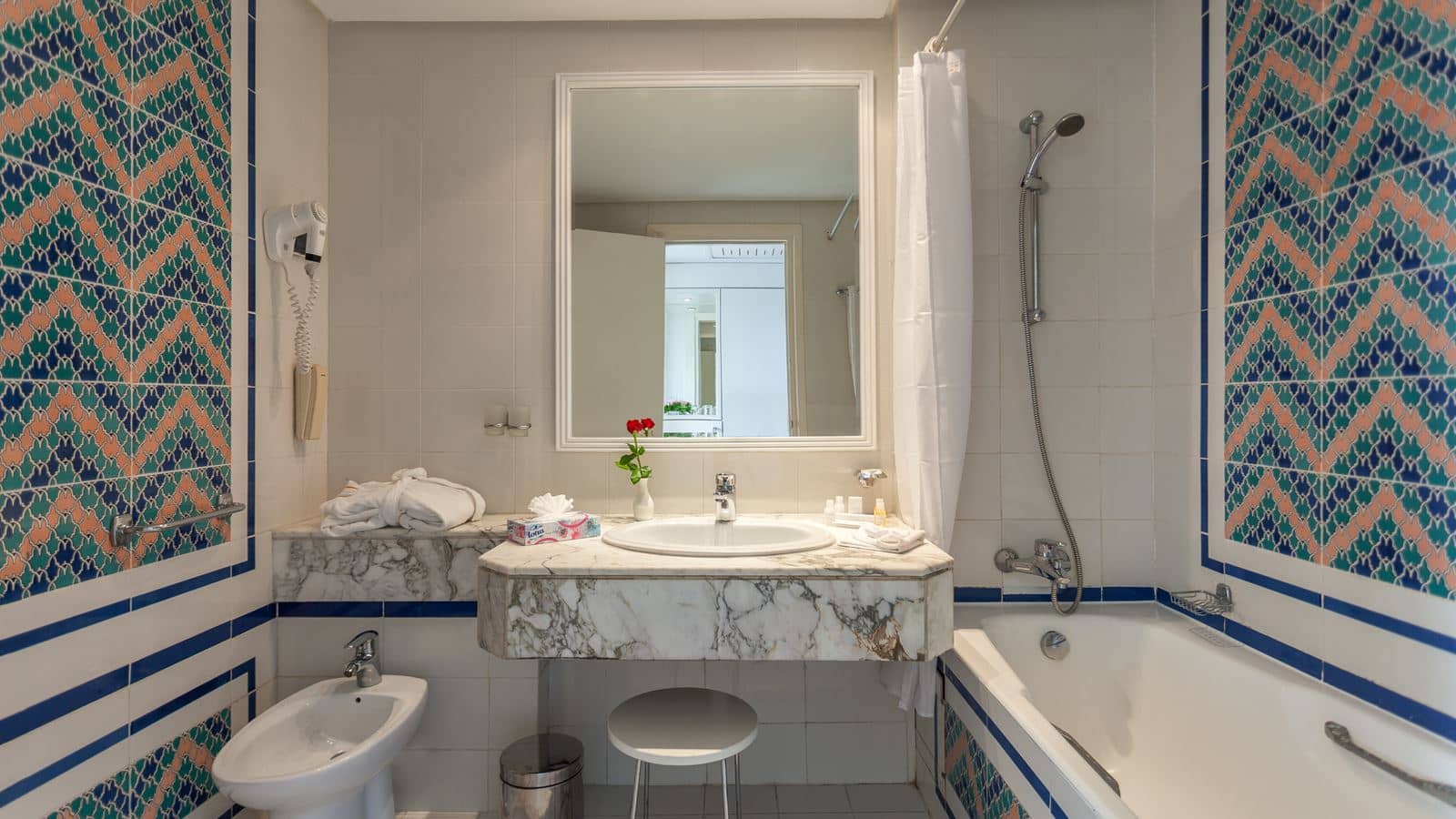 rooms-junior-suite
