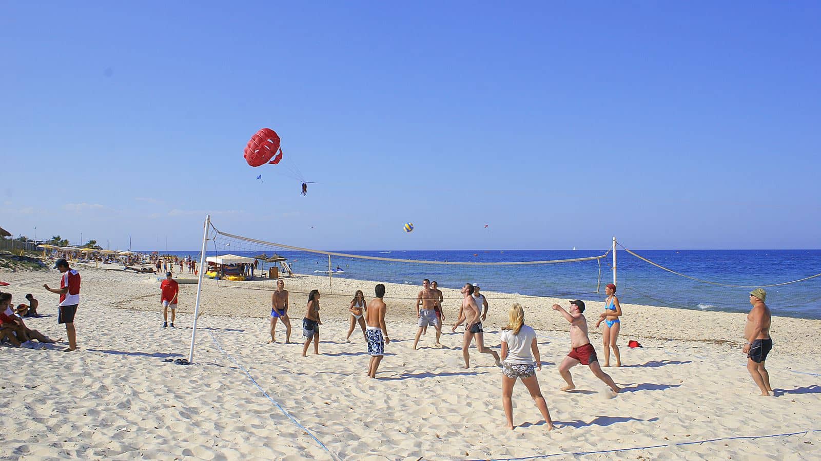 sport-sport
