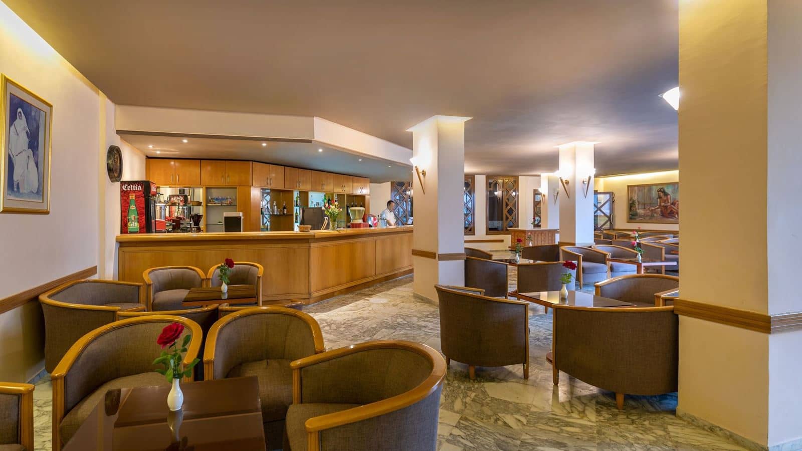 bars-lobby-bar