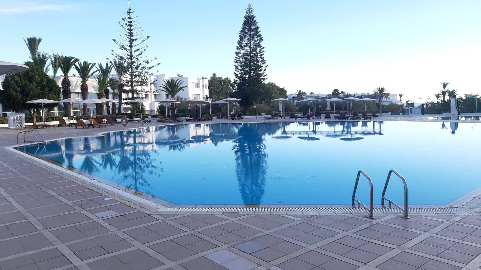 pools-pools